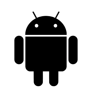 Download APK JAGOLEDAK